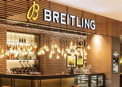 breitling dealers - Find the nearest Breitling store near you .